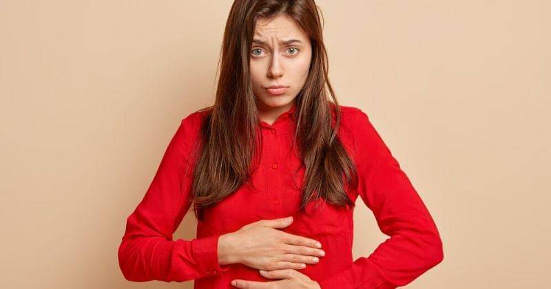 Freepik/Wayhomestudio